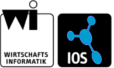 IOS Münster