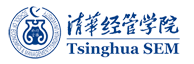 Tsinghua SEM