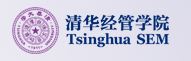 Tsinghua SEM