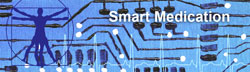 SmartMed-Blog